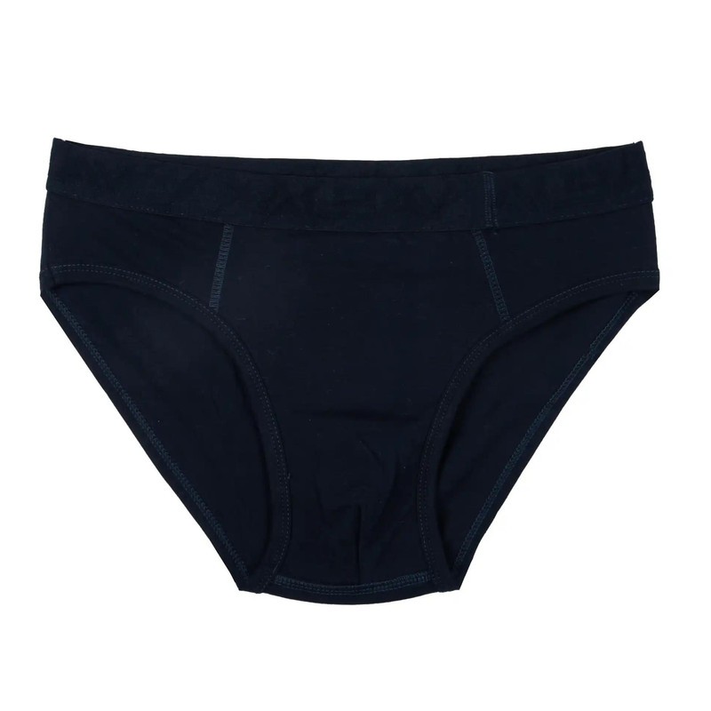شورت اسلیپ مردانه مدل MDSS-CF4088