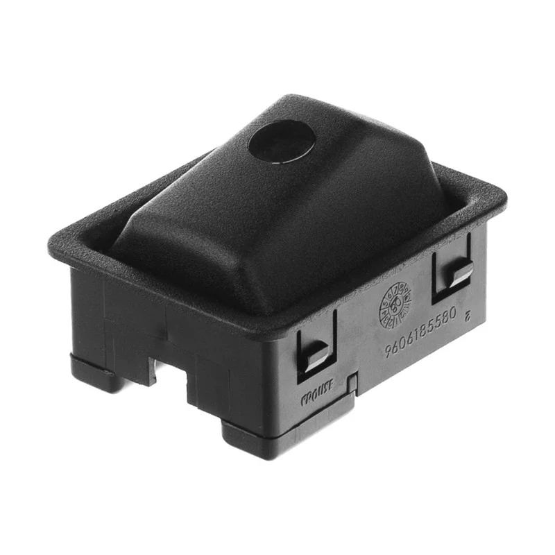 چراغ نقشه خوان سقف پژو پارس کروز اصلی