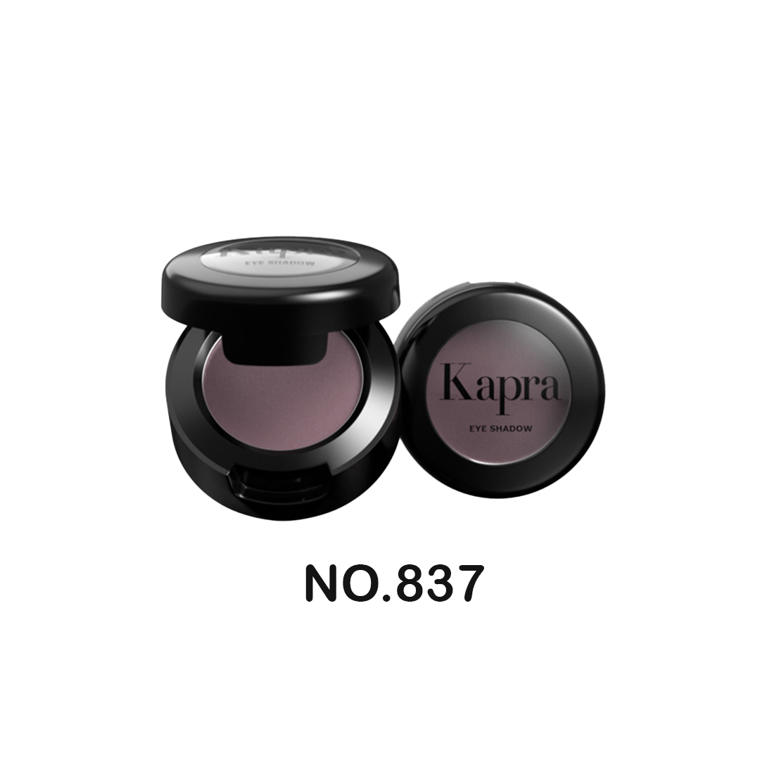 سایه چشم کاپرا نیو KAPRA NEW شماره 837