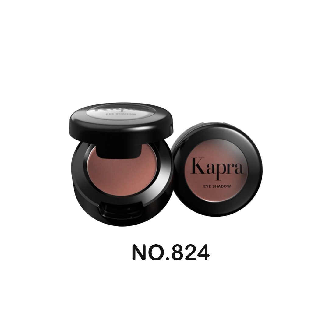 سایه چشم کاپرا نیو KAPRA NEW شماره 824
