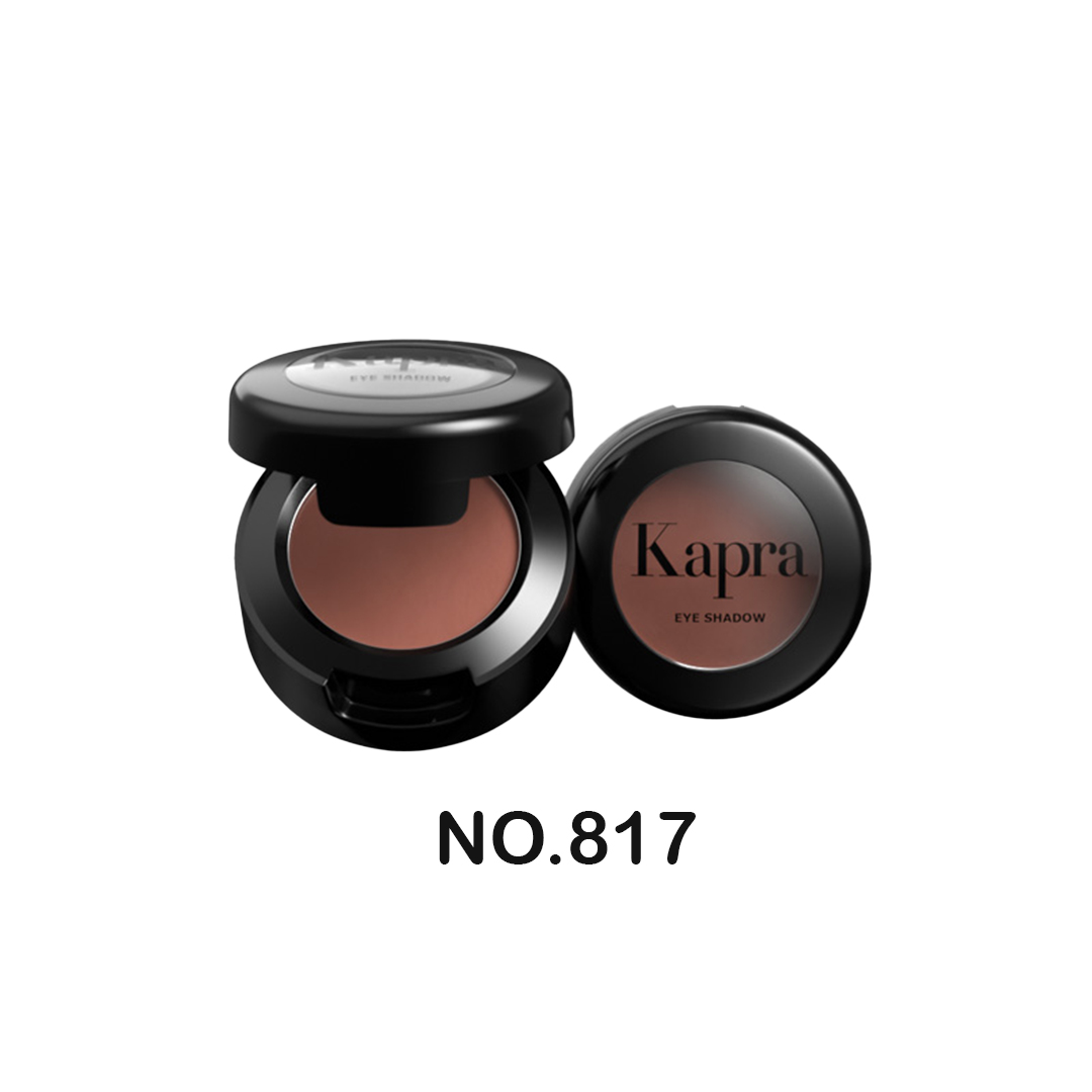 سایه چشم کاپرا نیو KAPRA NEW شماره 817