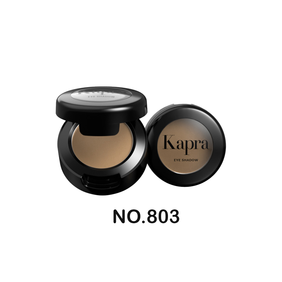 سایه چشم کاپرا نیو KAPRA NEW شماره 803