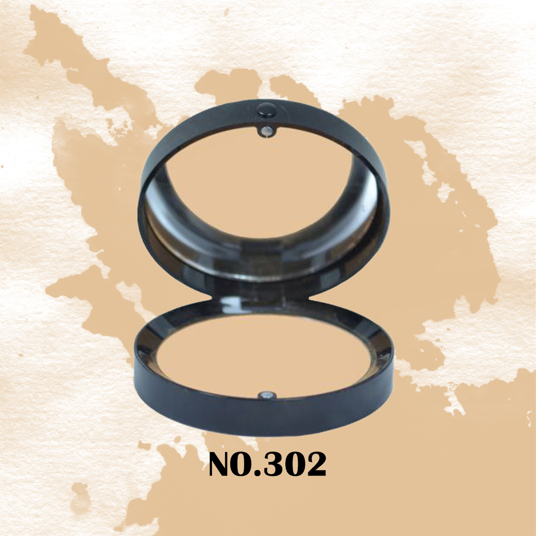 پنکیک کاپرا نیو Kapra New شماره 302