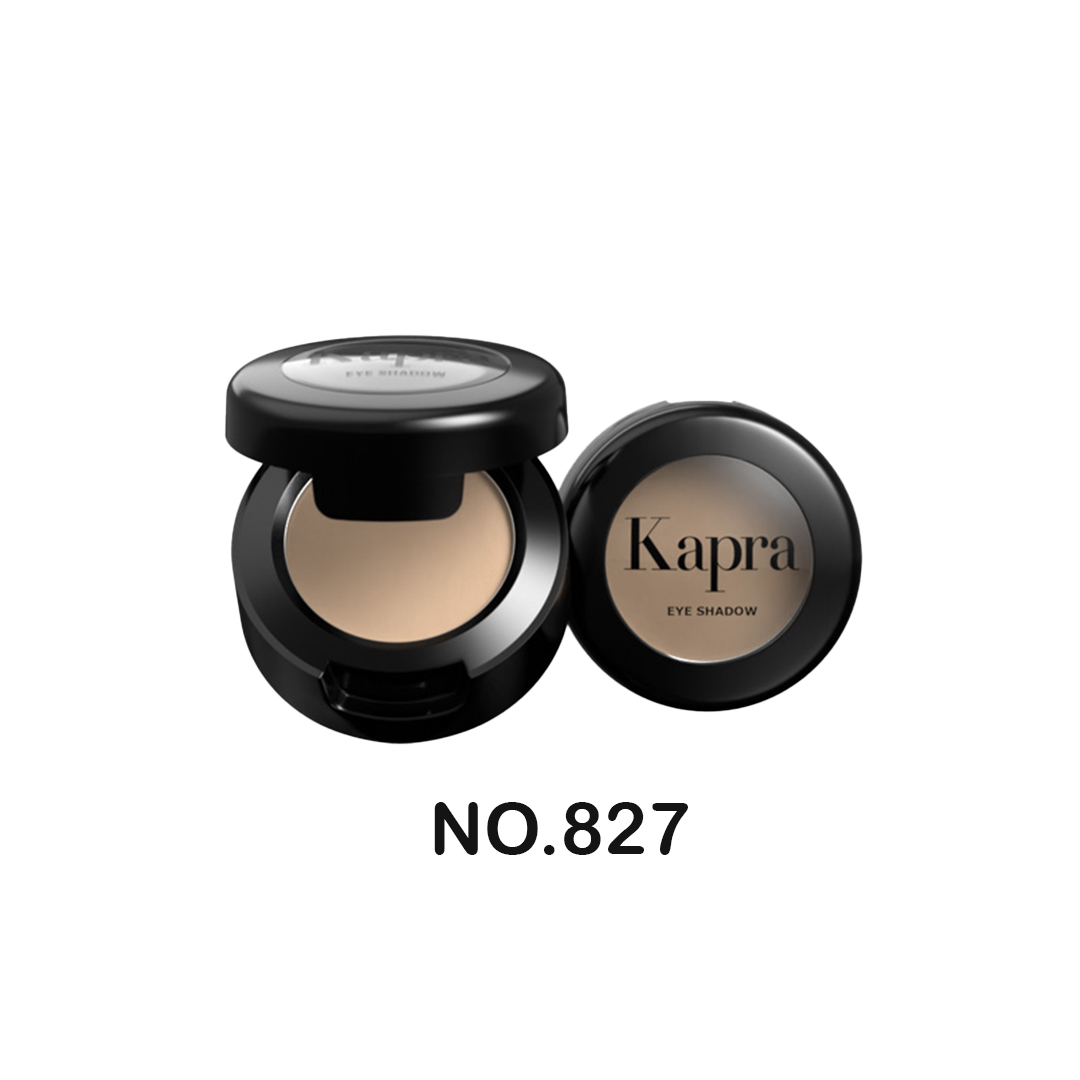 سایه چشم کاپرا نیو KAPRA NEW شماره 827