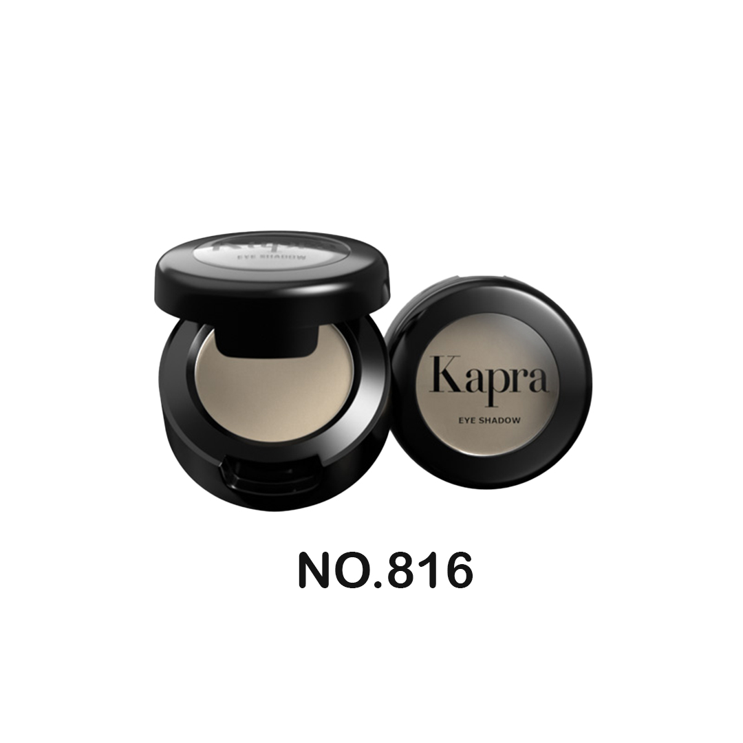سایه چشم کاپرا نیو KAPRA NEW شماره 816