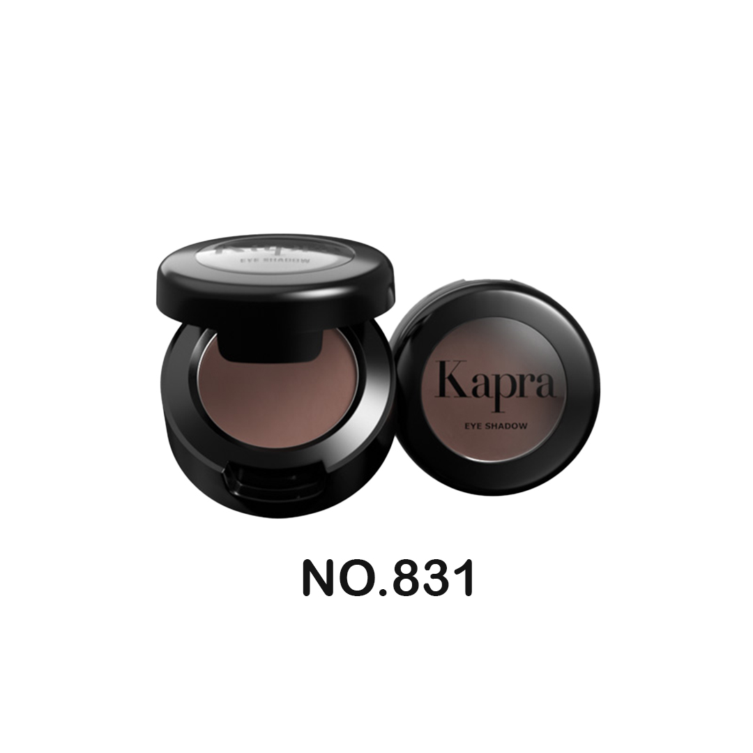 سایه چشم کاپرا نیو KAPRA NEW شماره 831
