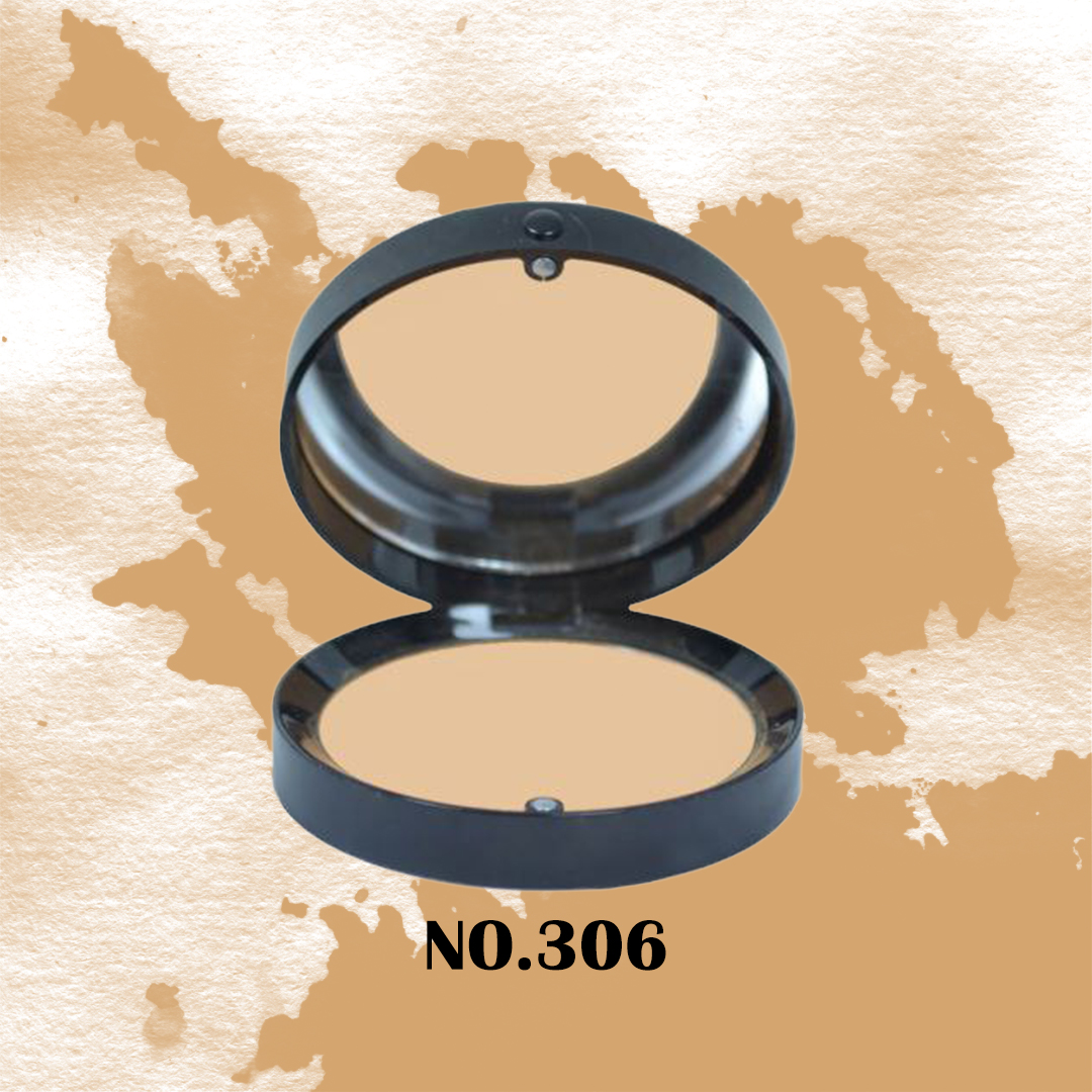 پنکیک کاپرا نیو Kapra New شماره 306