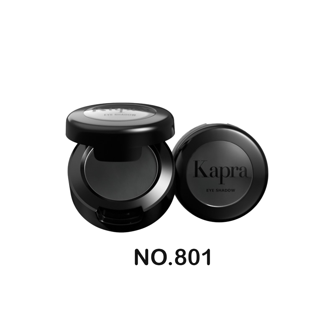 سایه چشم کاپرا نیو KAPRA NEW شماره 801