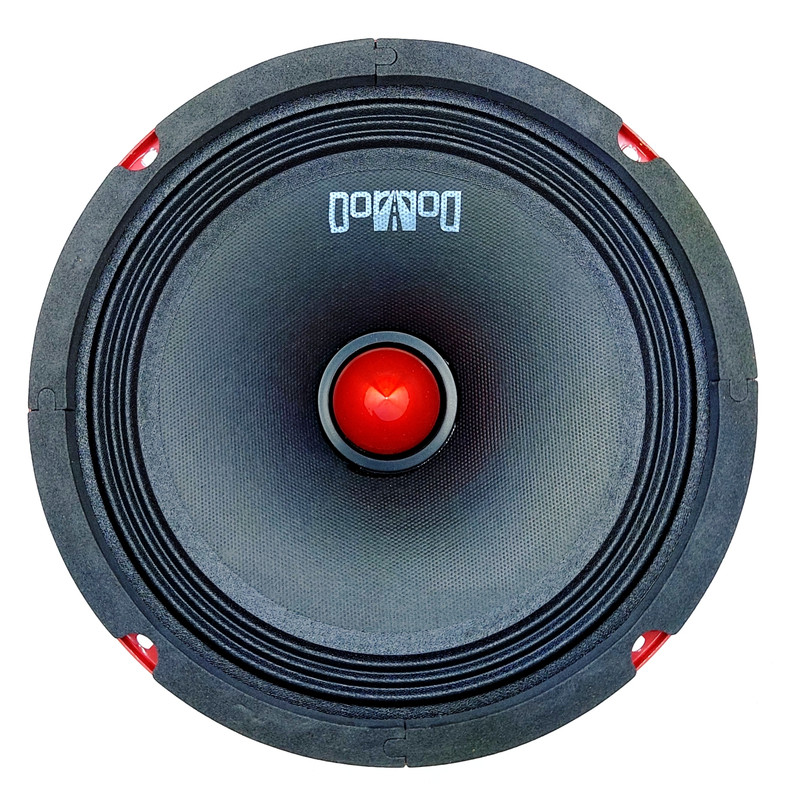 میدرنج خودرو دوردور مدل DD-850