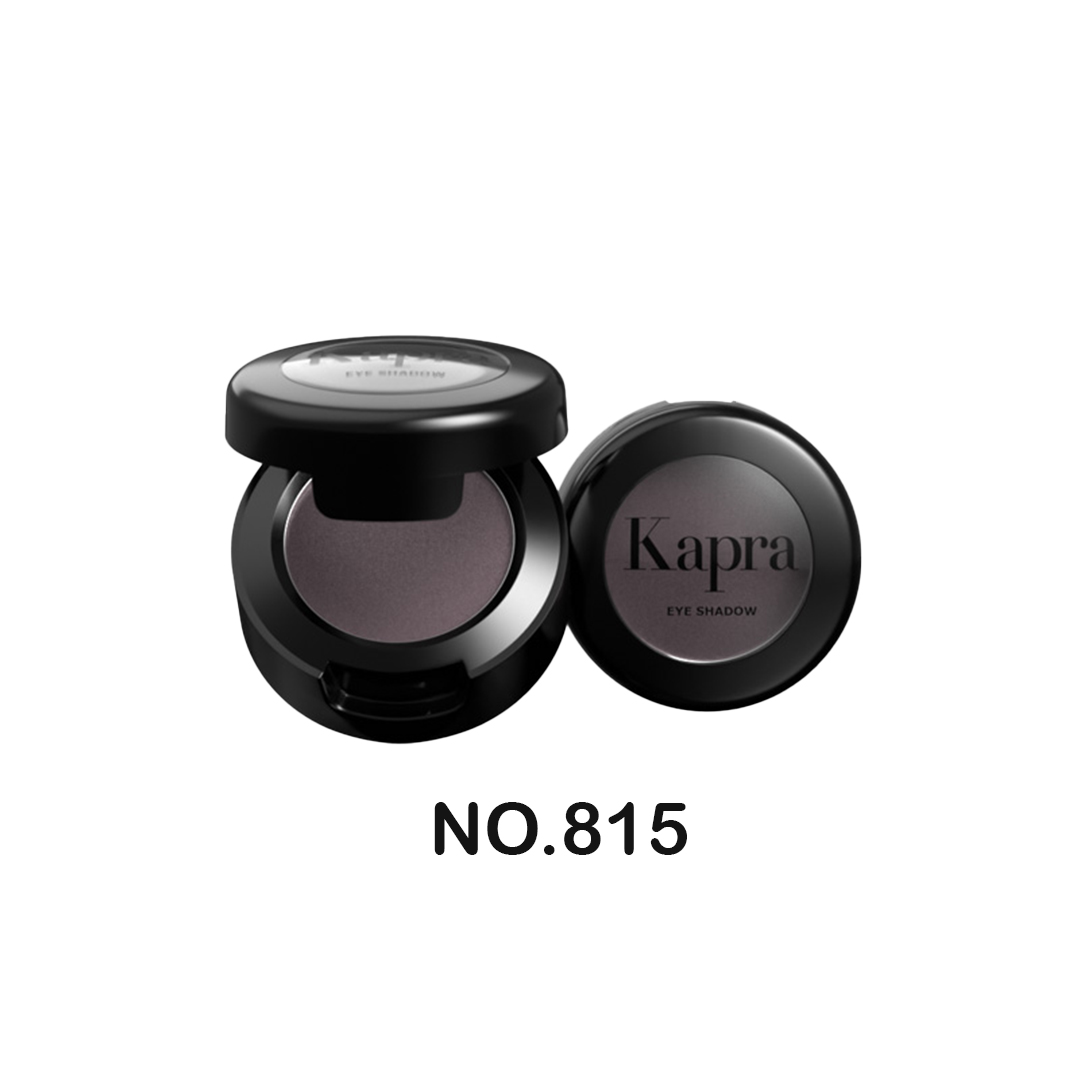 سایه چشم کاپرا نیو KAPRA NEW شماره 815
