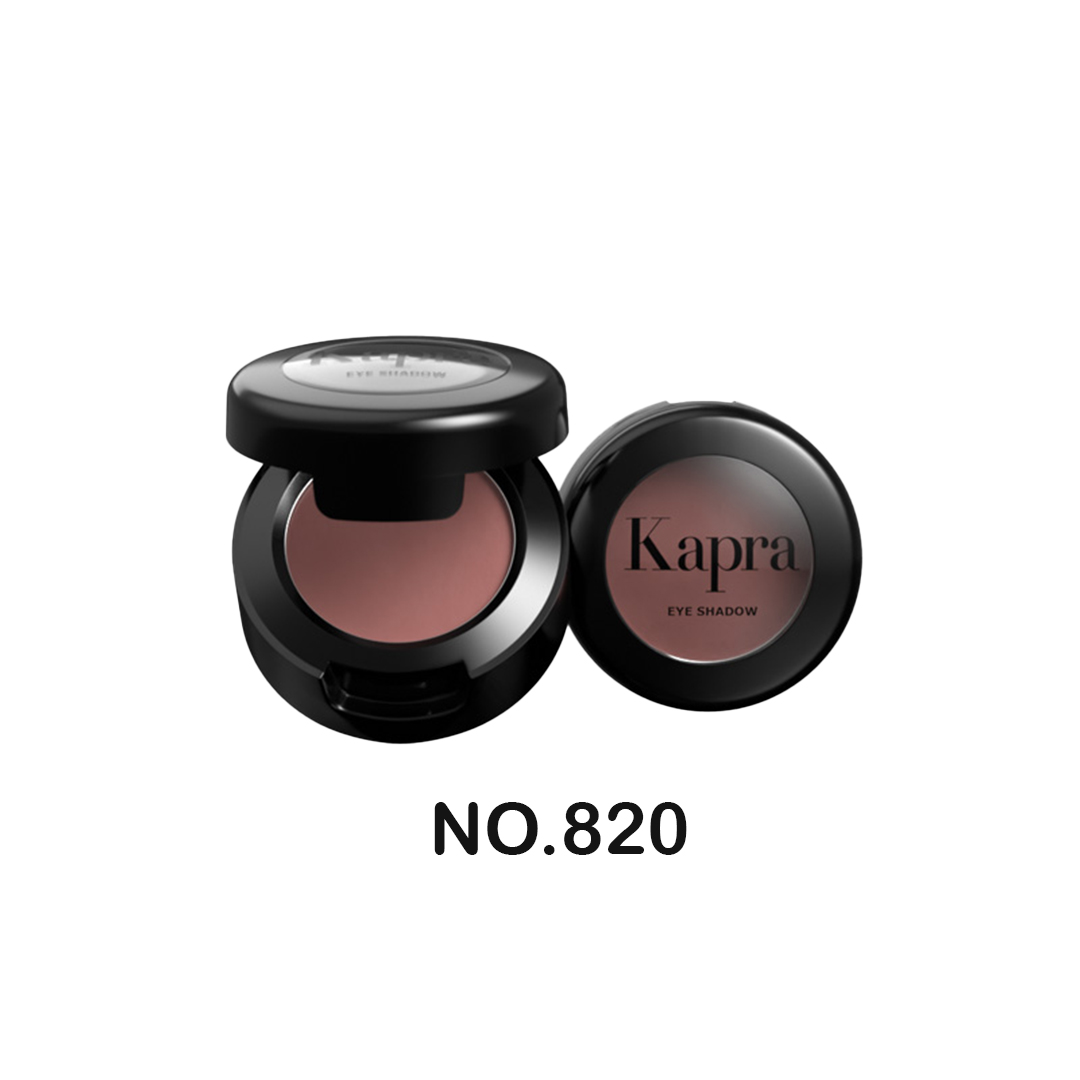 سایه چشم کاپرا نیو KAPRA NEW شماره 820