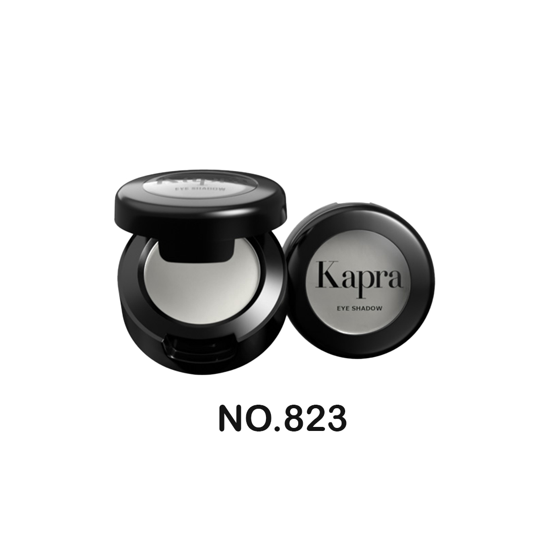 سایه چشم کاپرا نیو KAPRA NEW شماره 823