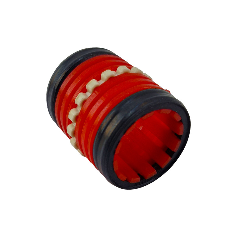 بوش جعبه فرمان چکاد مدل PT1-405 کد 880819 مناسب برای پژو 405