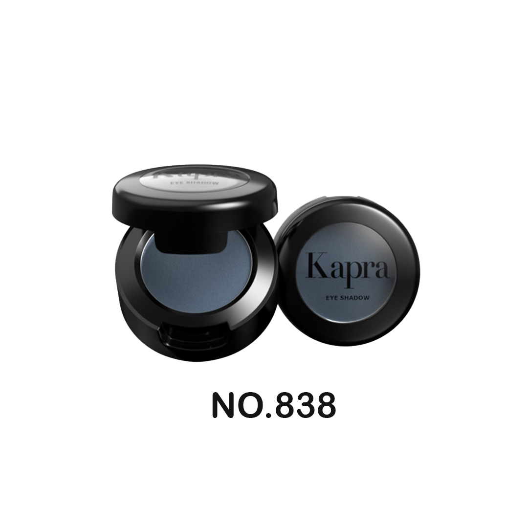 سایه چشم کاپرا نیو KAPRA NEW شماره 838
