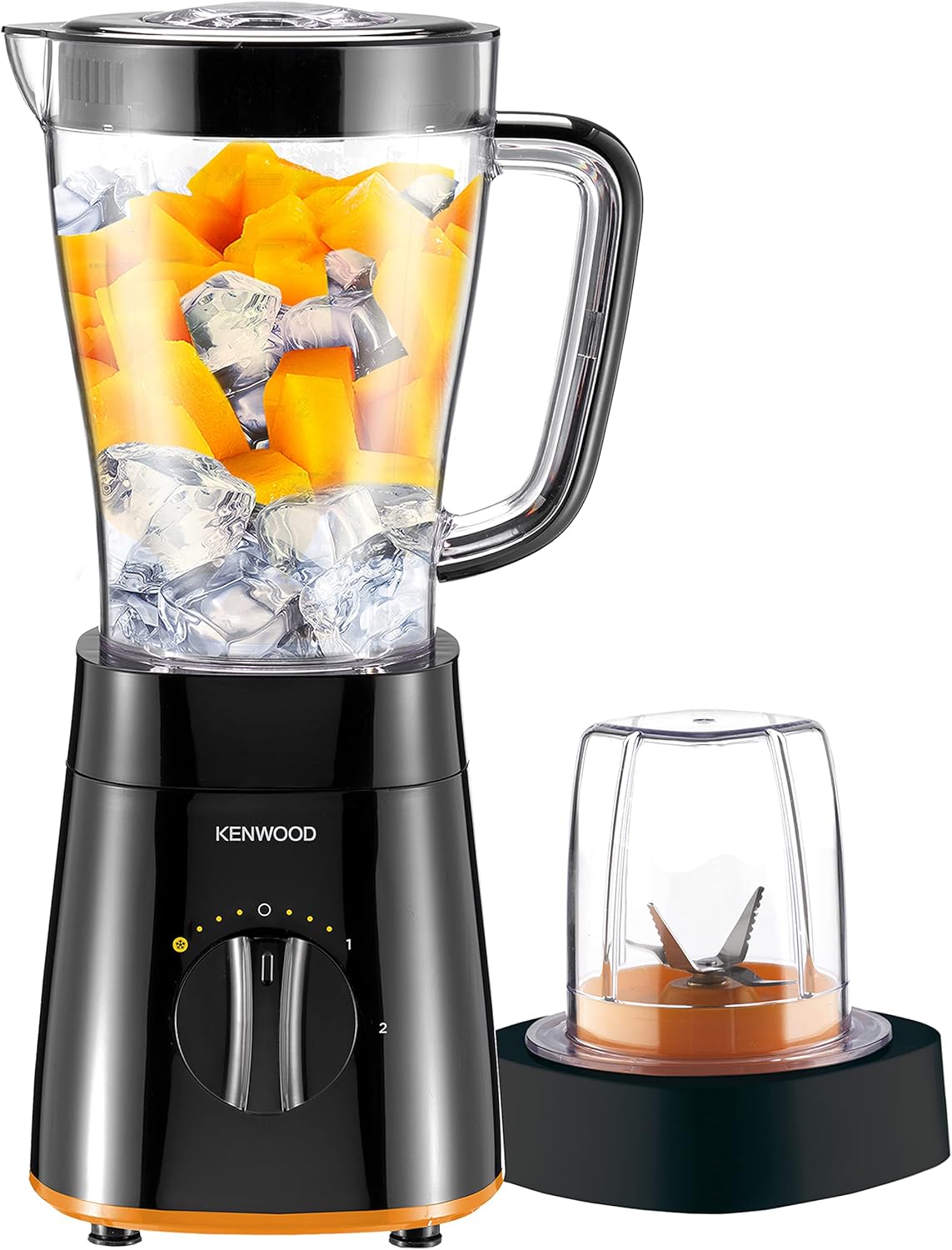 مخلوطکن Kenwood مدل BLP15