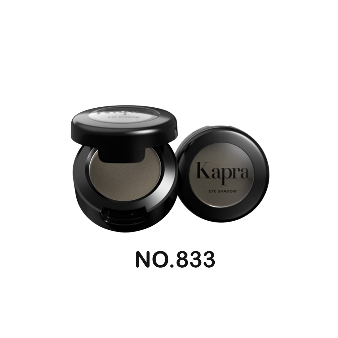 سایه چشم کاپرا نیو KAPRA NEW شماره 833