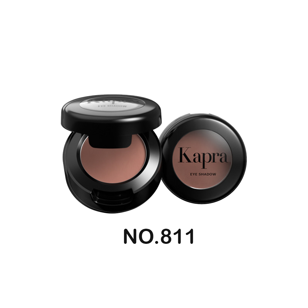 سایه چشم کاپرا نیو KAPRA NEW شماره 811