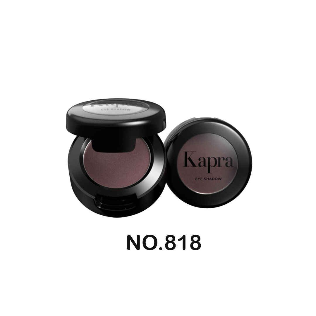 سایه چشم کاپرا نیو KAPRA NEW شماره 818