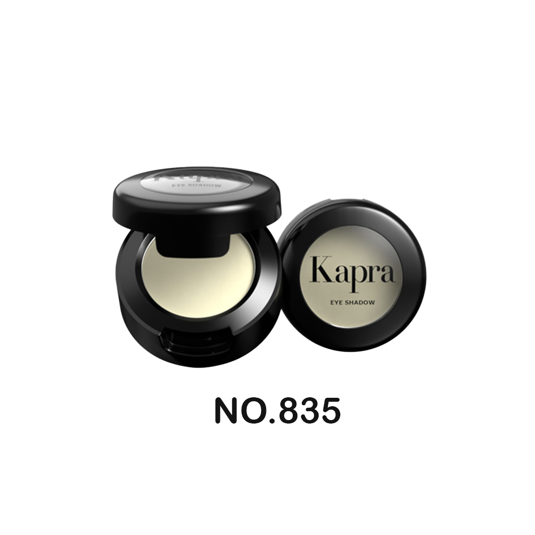 سایه چشم کاپرا نیو KAPRA NEW شماره 835