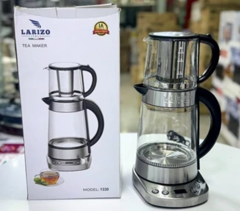 چایساز روهم لاریزو اصل ایتالیا مدل1330