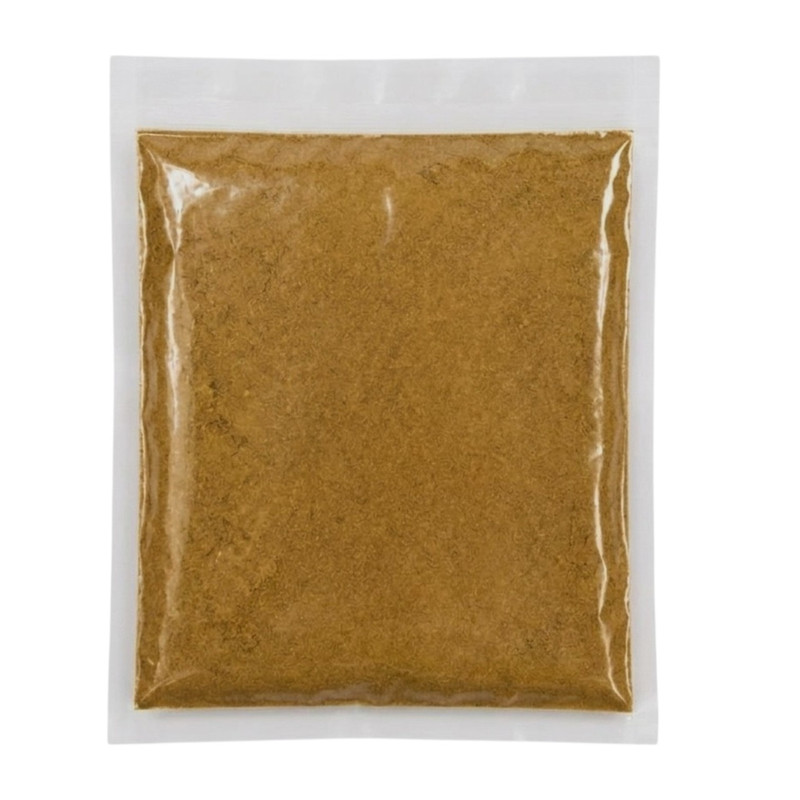 ادویه آبگوشتی - 100 گرم