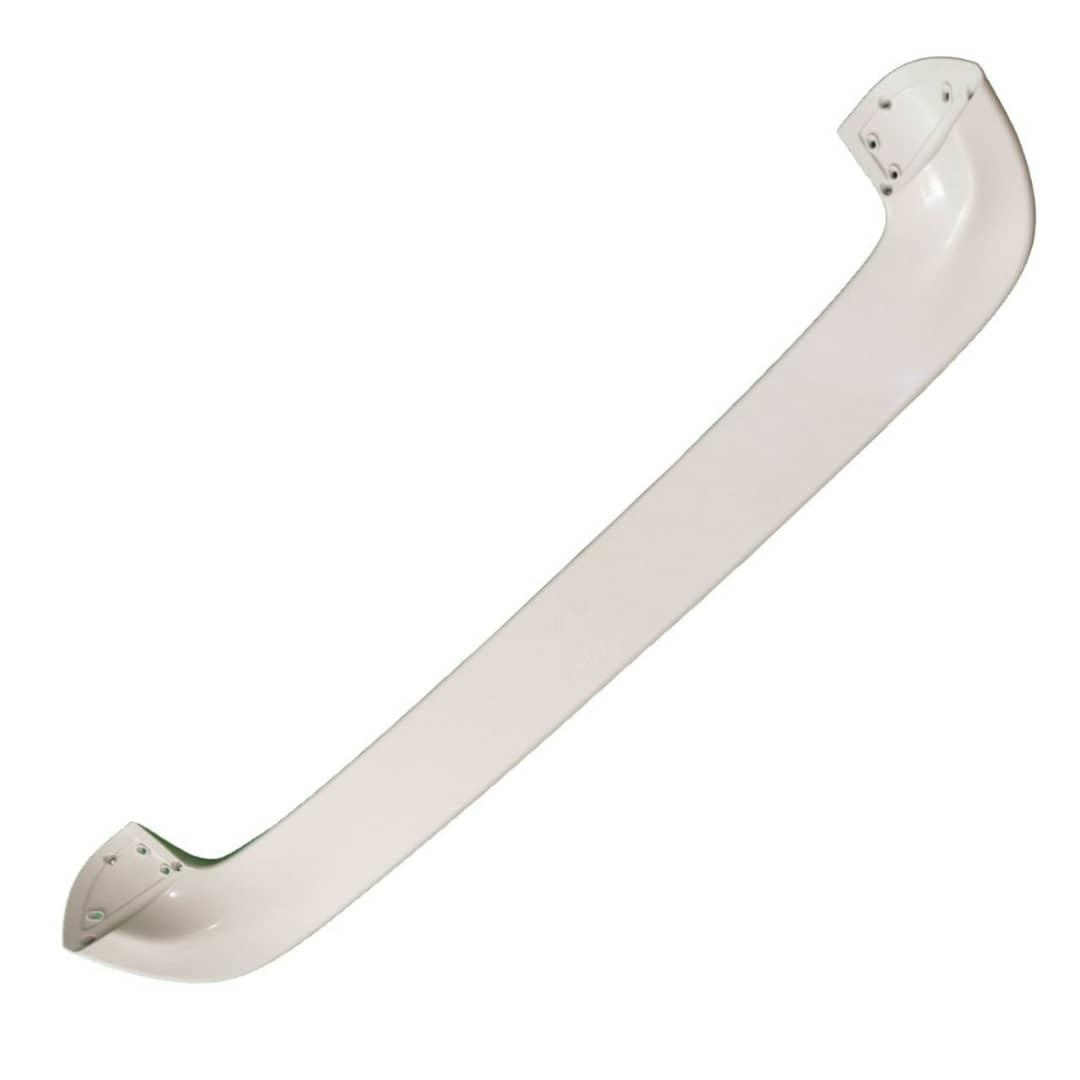 بال عقب خودرو ام پی پارس مدل DApar مناسب پژو 206 (پس کرایه)