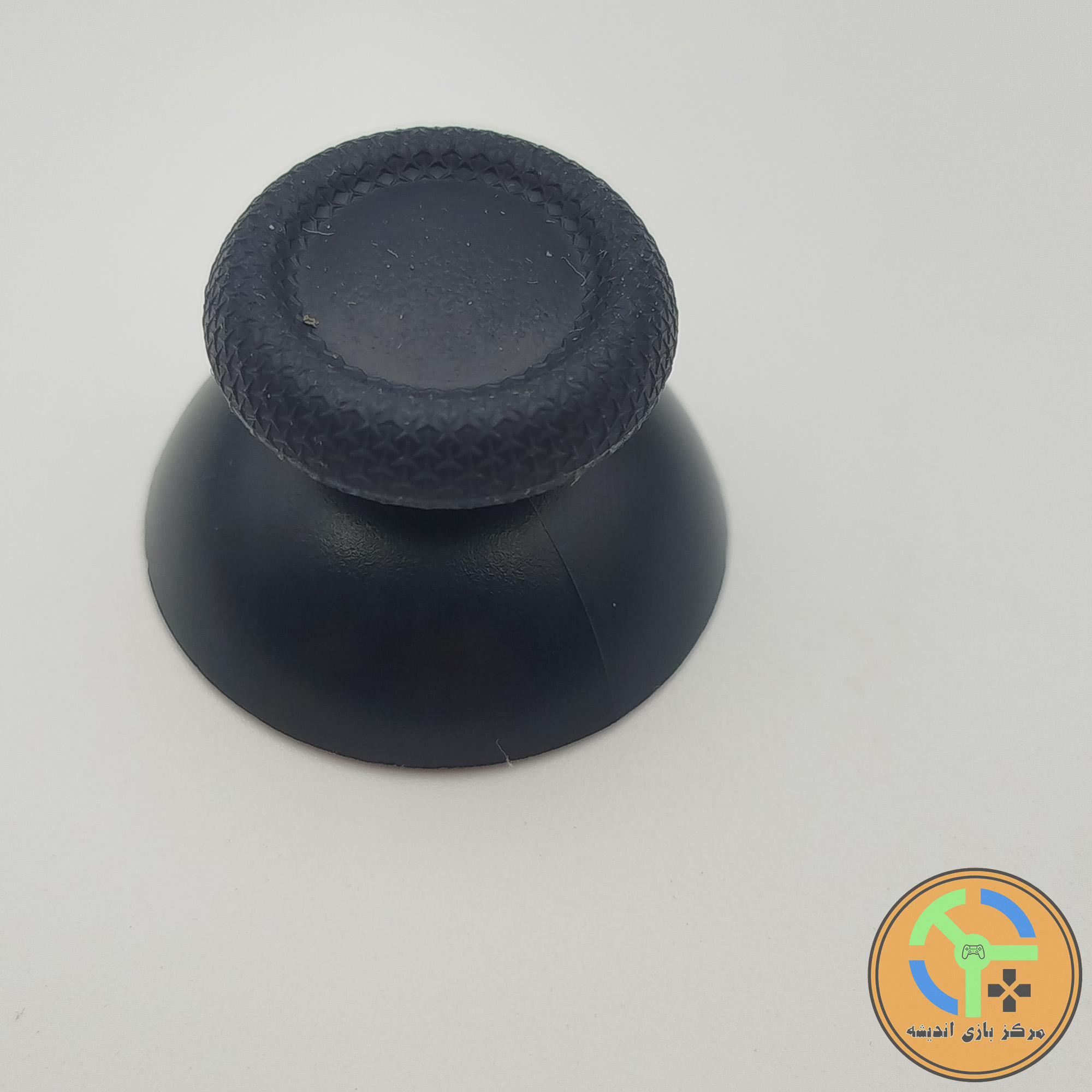 سر آنالوگ دسته PS5 درجه یک