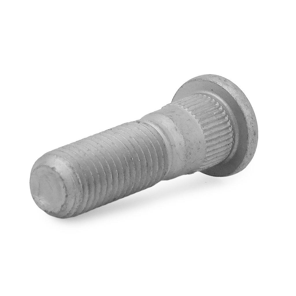 پیچ چرخ خودرو چیکال مدل K-535 مناسب برای ساینا