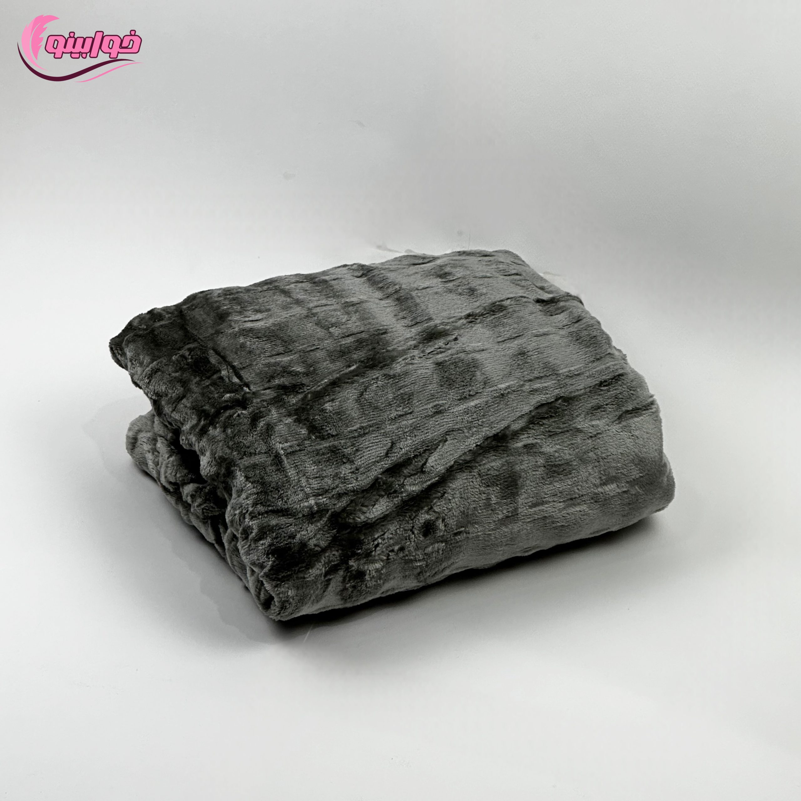 پتو یکنفره ریلی بسته ده عددی