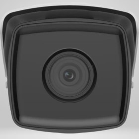 دوربین IP هایک ویژن(HIK Vision) مدل DS-2CD1023G0E-1 بالت 2 مگاپیکسل