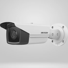 دوربین IP هایک ویژن(HIK Vision) مدل DS-2CD1023G0E-1 بالت 2 مگاپیکسل