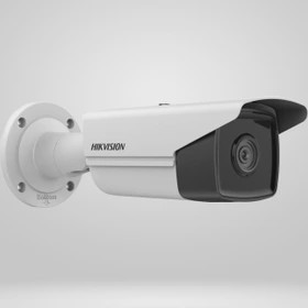 دوربین IP هایک ویژن(HIK Vision) مدل DS-2CD1023G0E-1 بالت 2 مگاپیکسل