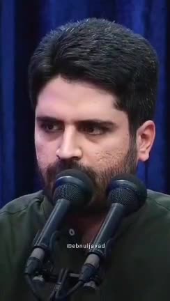 کش مو(ساتن)درجه یک