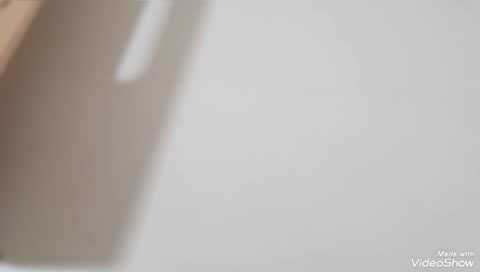 سینی چوبی ولکام ضد آب