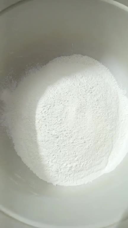 مام پودری