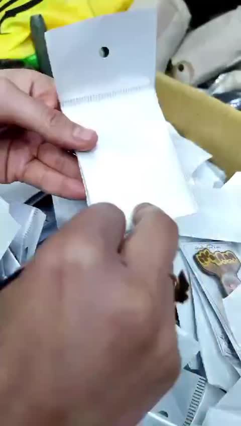 پیکسل چوبی شهدا ، پیکسل چوبی شهدایی پیکسل شهدایی پیکسل شهدا هدیه شهدایی مناسب توزیع در مواکب فاطمی و راهیان نور