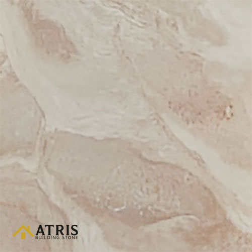 تراورتن عباس آباد