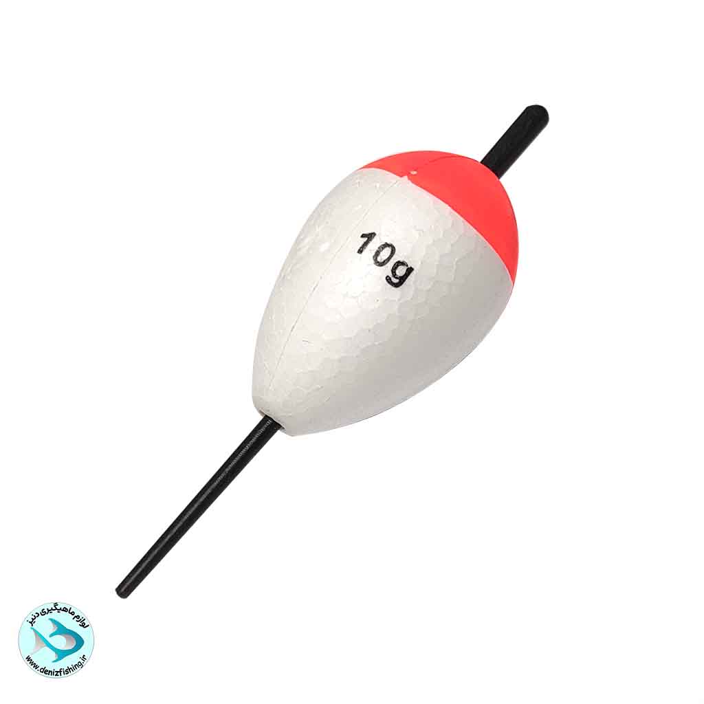 شناور ماهیگیری10 گرمی