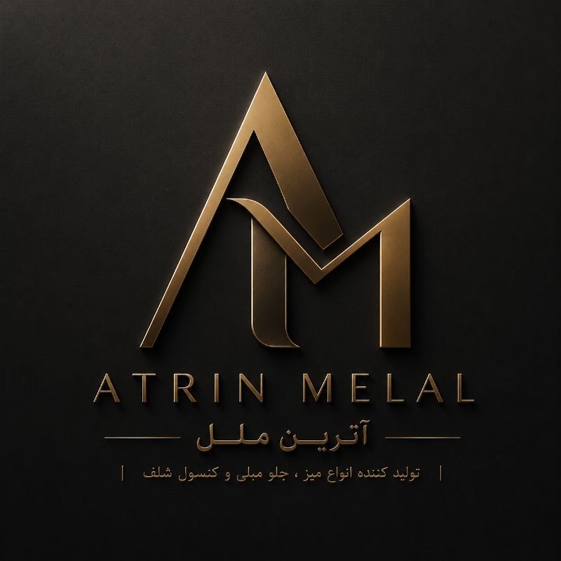 مهدی سپهری