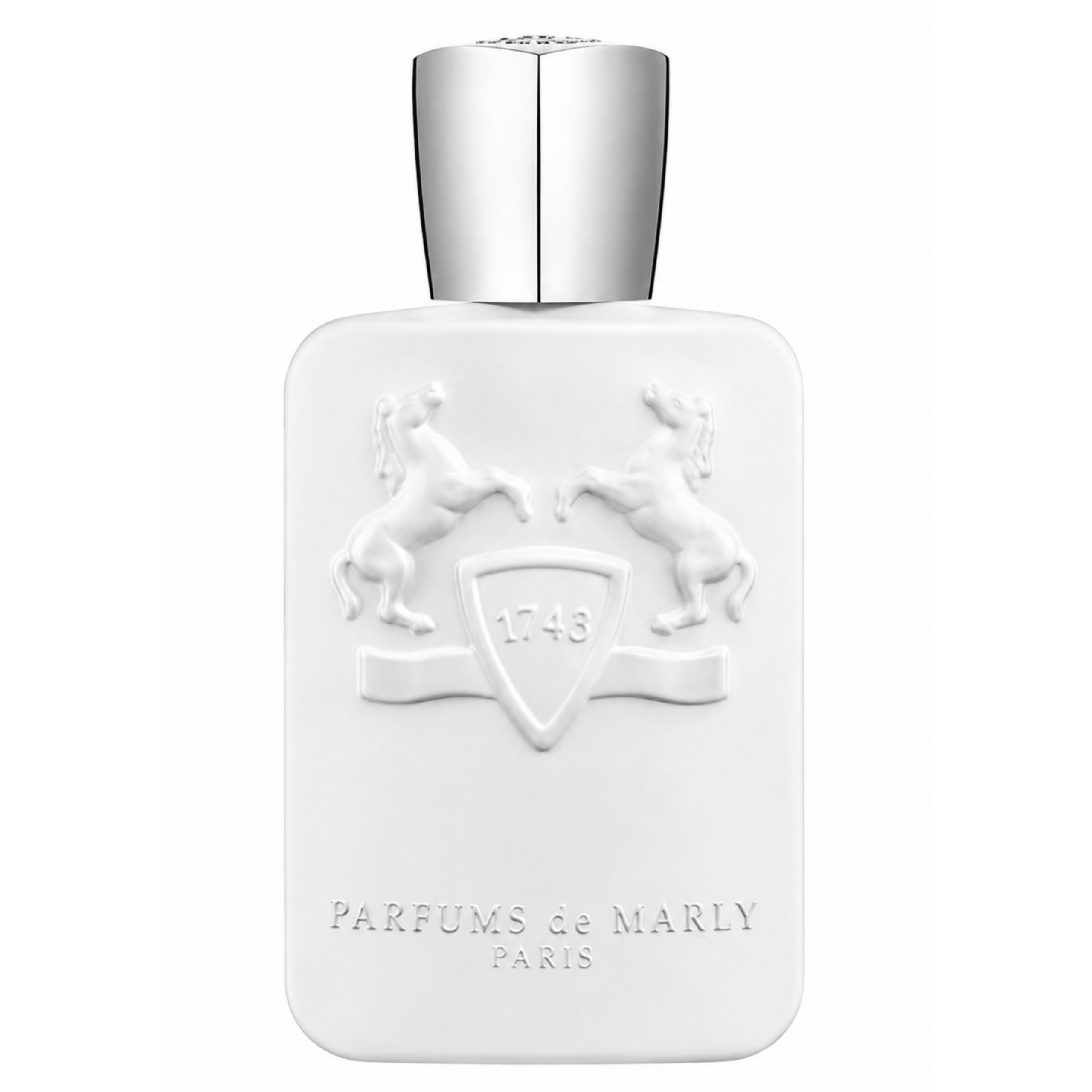 عطر مارلی گالووی | Marly Galloway