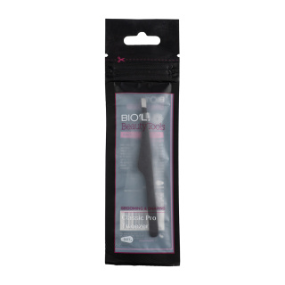 موچین بیول مدل Classic Pro Tweezer Biol Classic Pro Tweezer