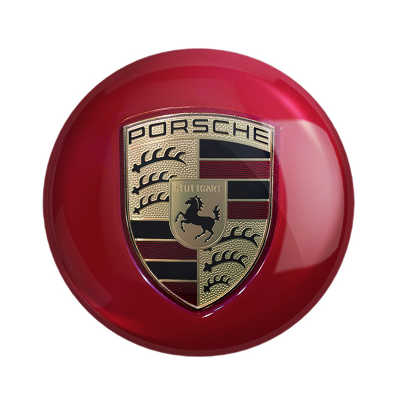 مگنت خندالو مدل پورشه Porsche کد 30649 – با بهترین کیفیت