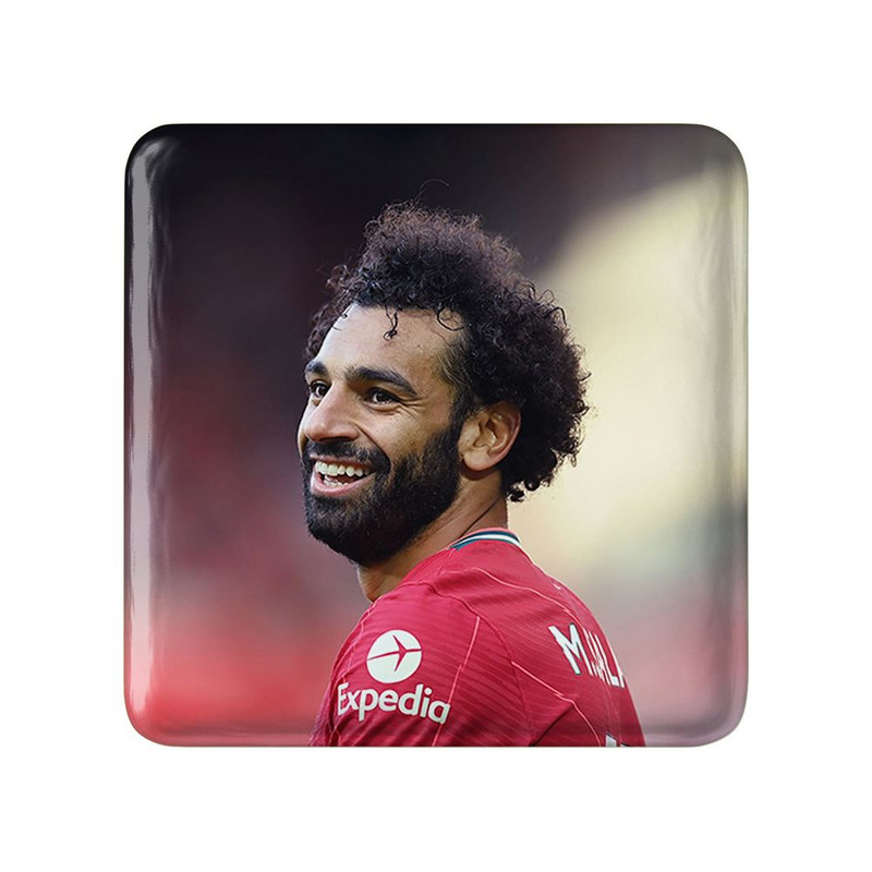 مگنت خندالو مدل محمد صلاح کد 28891 – با بهترین کیفیت