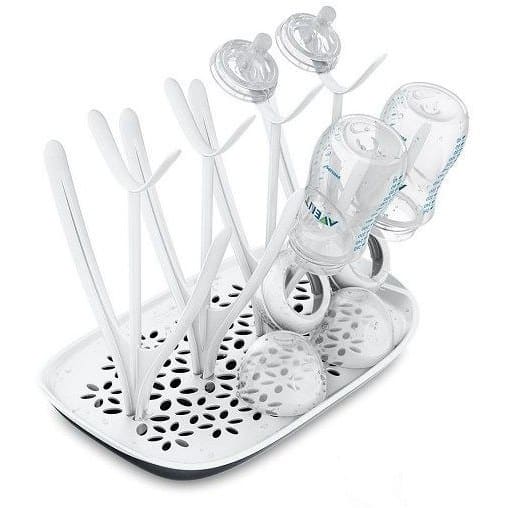 آبچکان فیلیپس اونت PHILIPS AVENT
