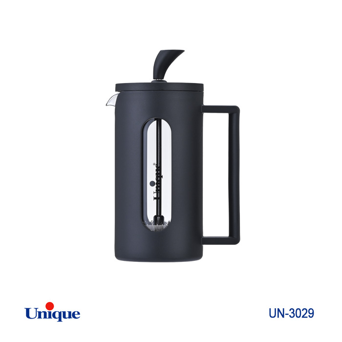 فرنچ پرس350 میل کد UN-3029