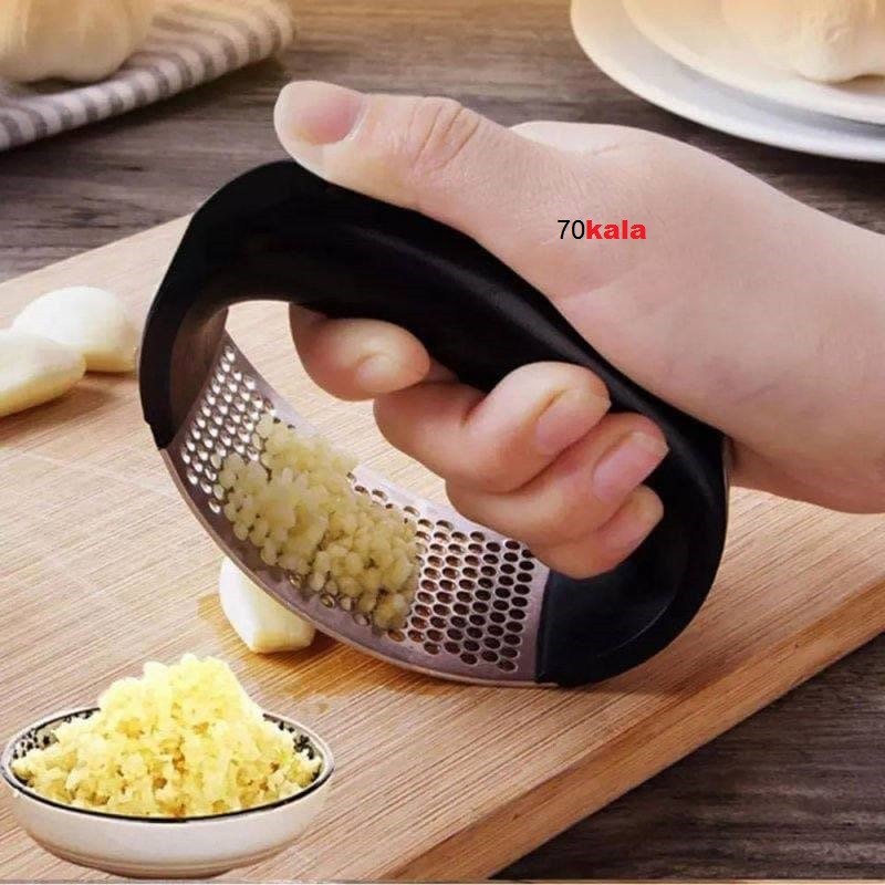 سبز له کن ساعتی سیر له کن پرسی