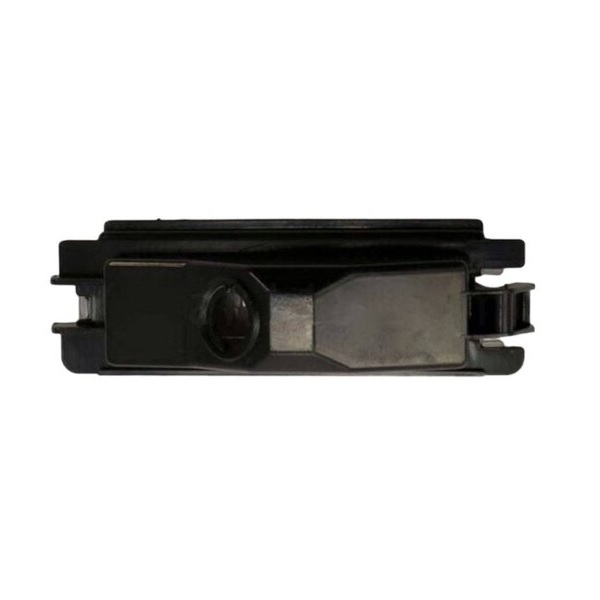 چراغ پلاک و نمره عقب خودرو چیکال مدل P-859 مناسب برای رنو L90