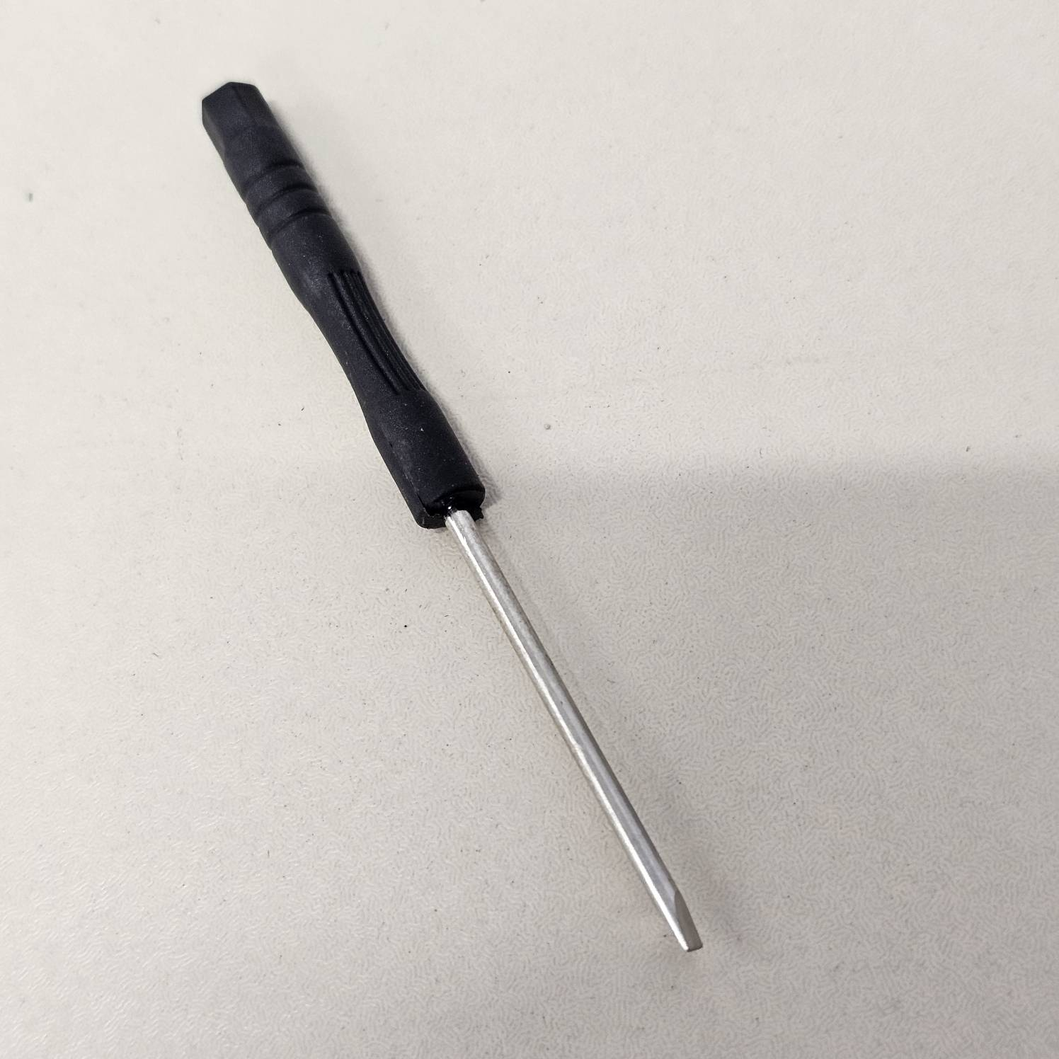 جاسوئیچی خودرو چیکال مدل بافتی کد K-199