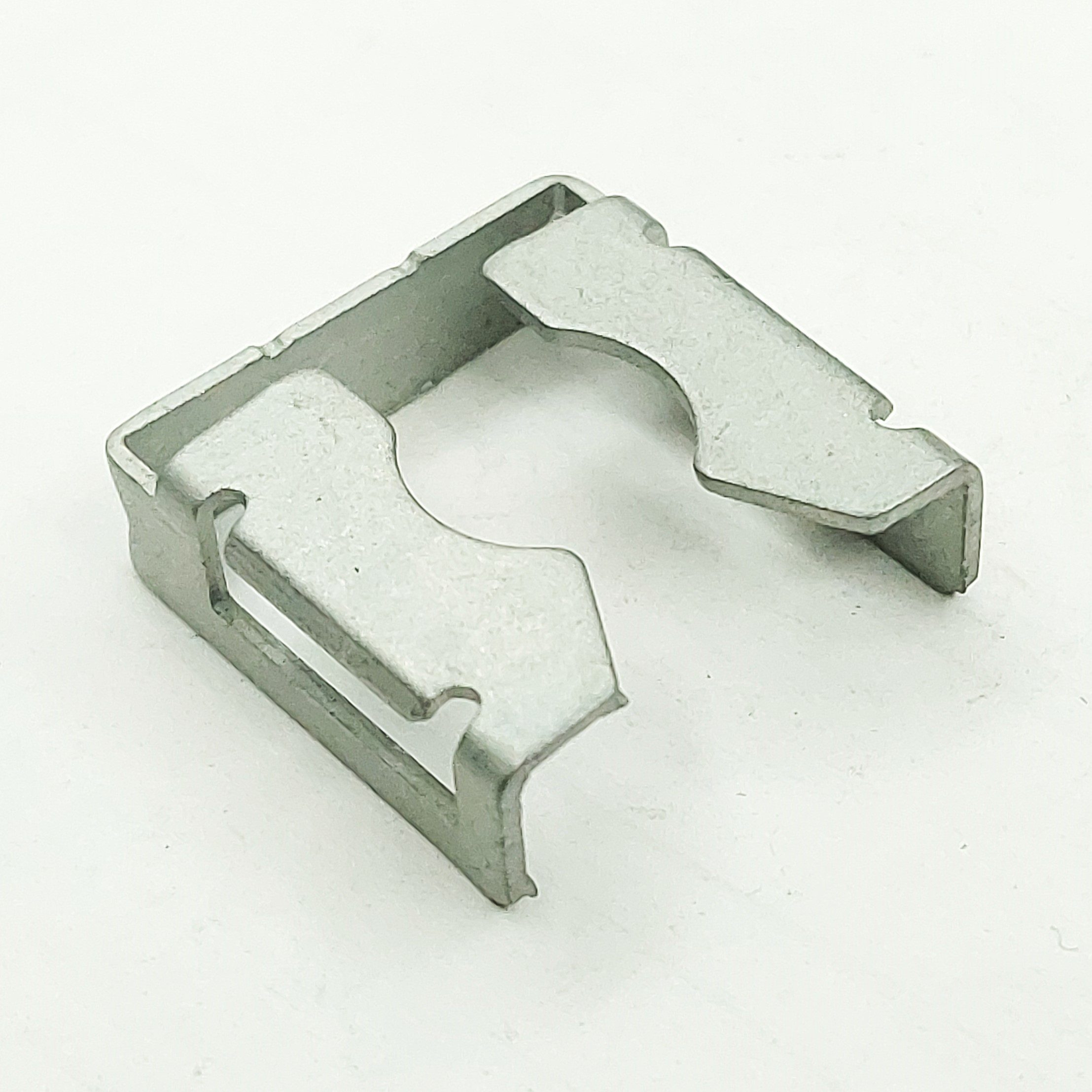 خار سوزن انژکتور خودرو چیکال مدل P-706 مناسب برای پژو 405 بسته 4 عددی