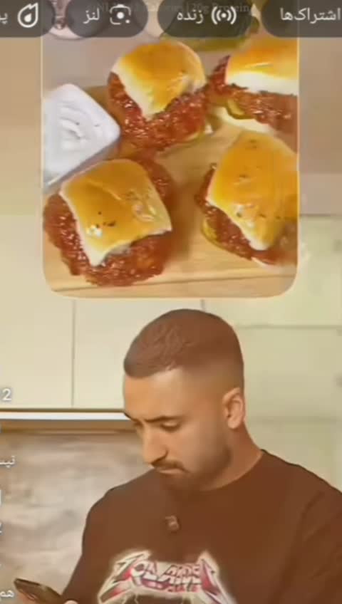 پروگینر (مخصوص حجم و عضله سازی )دست ساز ورزشی طعم لیمو 600 گرمی